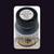 WEATHERED BLACK 1-oz bottle (Airbrush-ready) Tru-Color Paint