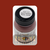 WEATHERED IRON OXIDE 1-oz bottle (Airbrush-ready) Tru-Color Paint