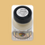 Passenger Car Interior CREAM 1-oz bottle (Airbrush-ready) Tru-Color Paint