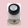 Passenger Car Interior PINK 1-oz bottle (Airbrush-ready) Tru-Color Paint
