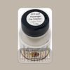 Passenger Car Interior LIGHT TAN 1-oz bottle (Airbrush-ready) Tru-Color Paint