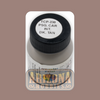 Passenger Car Interior DARK TAN 1-oz bottle (Airbrush-ready) Tru-Color Paint