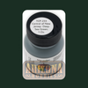 Central New Jersey DEEP SEA GREEN 1-oz bottle (Airbrush-ready) Tru-Color Paint