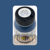 EMD Demonstrator METALLIC BLUE 1-oz bottle (Airbrush-ready) Tru-Color Paint