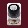 Rock Island MAROON 1-oz bottle (Airbrush-ready) Tru-Color Paint