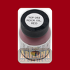 Rock Island RED 1-oz bottle (Airbrush-ready) Tru-Color Paint