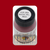 Rock Island RED 1-oz bottle (Airbrush-ready) Tru-Color Paint