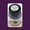 Atlantic Coast Line ROYAL PURPLE 1-oz bottle (Airbrush-ready) Tru-Color Paint
