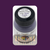 Atlantic Coast Line ROYAL PURPLE 1-oz bottle (Airbrush-ready) Tru-Color Paint