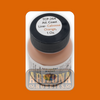Atlantic Coast Line CABOOSE ORANGE 1-oz bottle (Airbrush-ready) Tru-Color Paint
