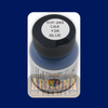 CSX Y2K BLUE Scheme 1-oz bottle (Airbrush-ready) Tru-Color Paint