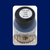 CSX Y2K BLUE Scheme 1-oz bottle (Airbrush-ready) Tru-Color Paint