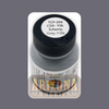 CSX Y2K GRAY Scheme 1-oz bottle (Airbrush-ready) Tru-Color Paint