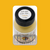 CSX Y2K YELLOW Scheme 1-oz bottle (Airbrush-ready) Tru-Color Paint