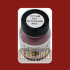 New York Central PACEMAKER RED 1-oz bottle (Airbrush-ready) Tru-Color Paint