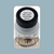 Missouri Pacific COVERED HOPPER GRAY 1-oz bottle (Airbrush-ready) Tru-Color Paint