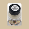 Atlantic Coast Line HOPPER CAR BEIGE 1-oz bottle (Airbrush-ready) Tru-Color Paint