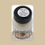 Atlantic Coast Line HOPPER CAR BEIGE 1-oz bottle (Airbrush-ready) Tru-Color Paint