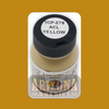 Atlantic Coast Line YELLOW 1-oz bottle (Airbrush-ready) Tru-Color Paint
