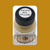 Atlantic Coast Line YELLOW 1-oz bottle (Airbrush-ready) Tru-Color Paint