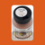 Pacific Fruit Express ORANGE 1-oz bottle (Airbrush-ready) Tru-Color Paint