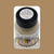 Rio Grande DEPOT BUFF 1-oz bottle (Airbrush-ready) Tru-Color Paint