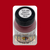 Swift Refrigerator Company RED 1-oz bottle (Airbrush-ready) Tru-Color Paint