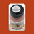 Central New Jersey TANGERINE 1-oz bottle (Airbrush-ready) Tru-Color Paint