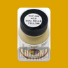 Kansas City SOUTHERN BELLE YELLOW 1-oz bottle (Airbrush-ready) Tru-Color Paint
