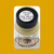 Kansas City SOUTHERN BELLE YELLOW 1-oz bottle (Airbrush-ready) Tru-Color Paint