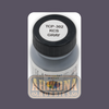 Kansas City Southern GRAY 1-oz bottle (Airbrush-ready) Tru-Color Paint
