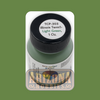 Illinois Terminal LIGHT GREEN 1-oz bottle (Airbrush-ready) Tru-Color Paint