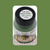 Illinois Terminal LIGHT GREEN 1-oz bottle (Airbrush-ready) Tru-Color Paint