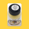 Illinois Terminal YELLOW 1-oz bottle (Airbrush-ready) Tru-Color Paint
