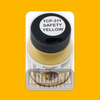 SAFETY YELLOW 1-oz bottle (Airbrush-ready) Tru-Color Paint