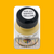 SAFETY YELLOW 1-oz bottle (Airbrush-ready) Tru-Color Paint