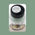 Union Pacific MOW GREEN 1-oz bottle (Airbrush-ready) Tru-Color Paint