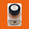 SAFETY ORANGE 1-oz bottle (Airbrush-ready) Tru-Color Paint