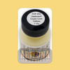 Seaboard Coast Line YELLOW 1-oz bottle (Airbrush-ready) Tru-Color Paint