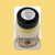 Seaboard Coast Line YELLOW 1-oz bottle (Airbrush-ready) Tru-Color Paint