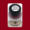 Gulf Mobile & Ohio MAROON 1-oz bottle (Airbrush-ready) Tru-Color Paint