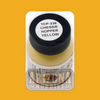 Chessie System HOPPER YELLOW 1-oz bottle (Airbrush-ready) Tru-Color Paint