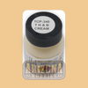 Toronto Hamilton & Buffalo CREAM 1-oz bottle (Airbrush-ready) Tru-Color Paint