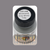 WEATHERED GRAY WOOD 1-oz bottle (Airbrush-ready) Tru-Color Paint