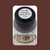 SEASONED BROWN WOOD 1-oz bottle (Airbrush-ready) Tru-Color Paint