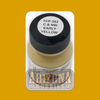 Chicago & North Western EARLY YELLOW 1-oz bottle (Airbrush-ready) Tru-Color Paint