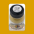 Chicago & North Western EARLY YELLOW 1-oz bottle (Airbrush-ready) Tru-Color Paint