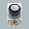 SEMI-MATTE ALUMINUM 1-oz bottle (Airbrush-ready) Tru-Color Paint