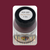 BURNT IRON 1-oz bottle (Airbrush-ready) Tru-Color Paint