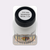 WEATHERED WHITE 1-oz bottle (Airbrush-ready) Tru-Color Paint